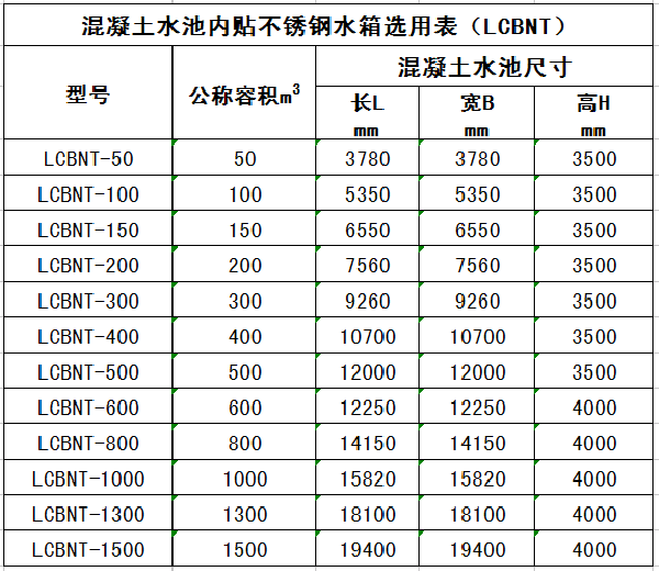 內(nèi)貼.png